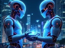 数字娱乐内容开发与运营‌‌