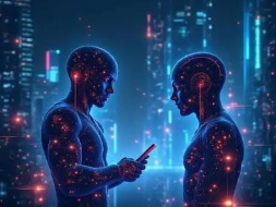 泛娱乐IP全产业链孵化‌