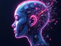 极悦主管